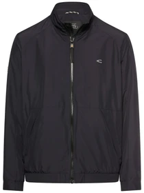 Куртки и дубленки Camel Active модель 430620-7O70-48 Фото