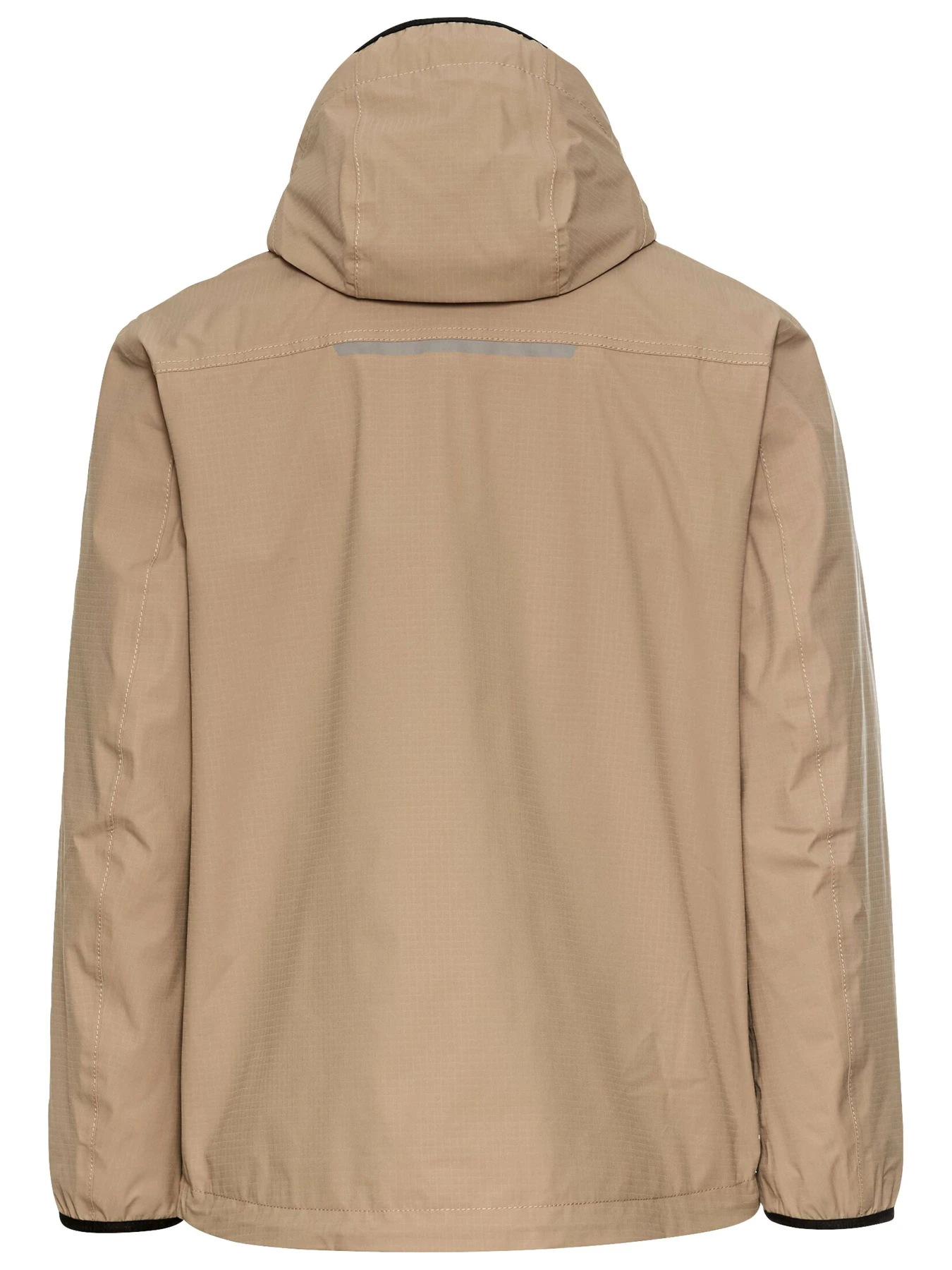 Куртки та дублянки Camel Active модель 430854-5N07-16 Куртки та дублянки Camel Active модель 430854-5N07-16 Фото