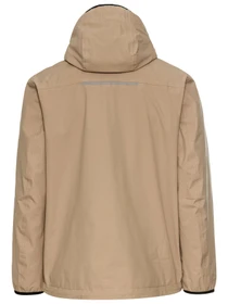 Куртки та дублянки Camel Active модель 430854-5N07-16 Фото