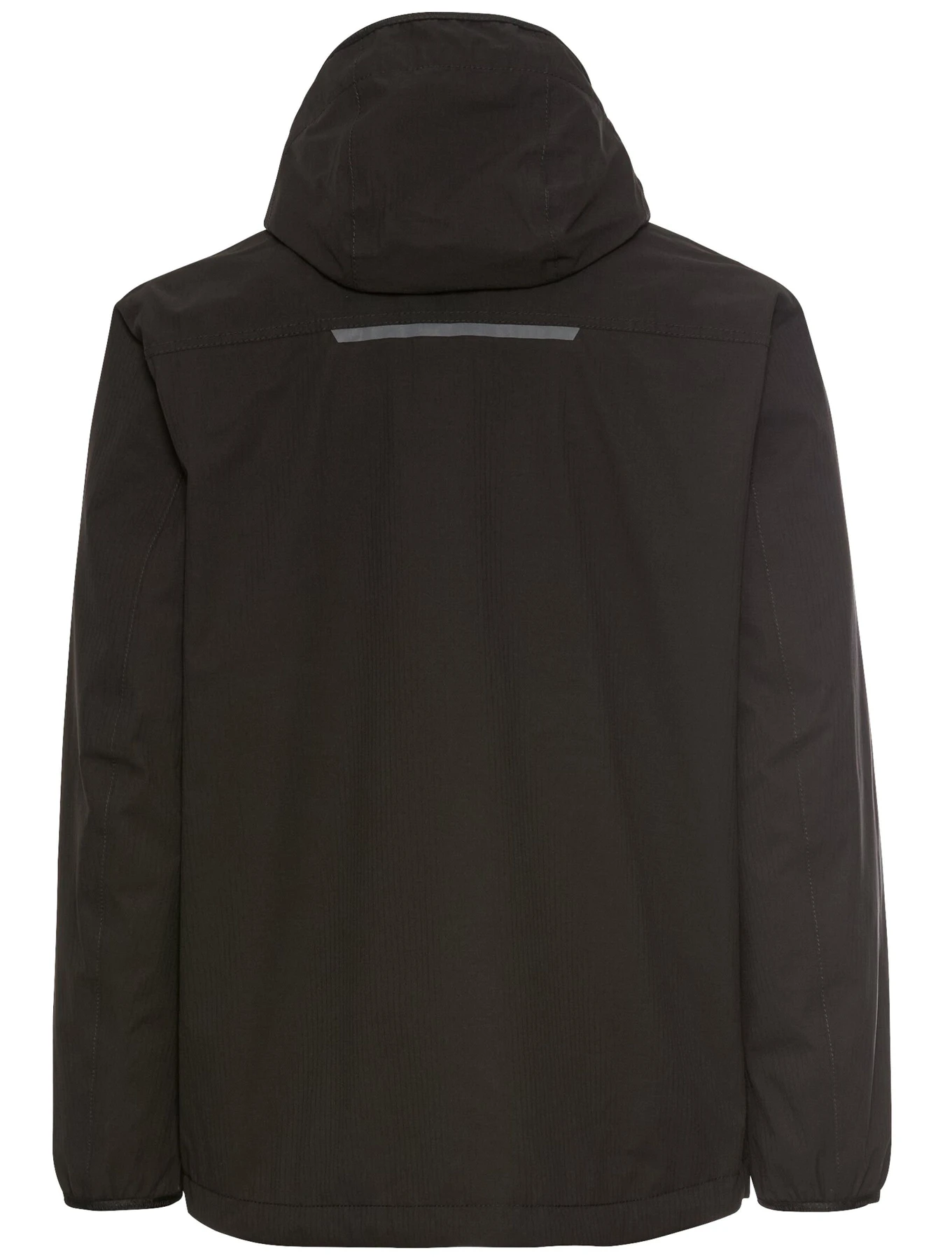 Куртки та дублянки Camel Active модель 430854-5N07-88 Куртки та дублянки Camel Active модель 430854-5N07-88 Фото