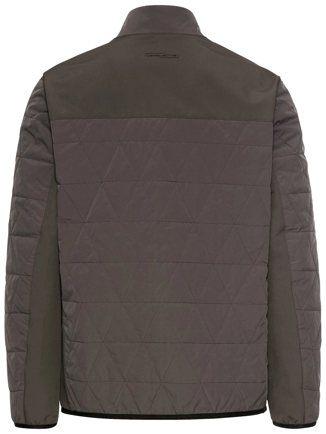 Куртки и дубленки Camel Active модель 430920-5O46-08 Фото
