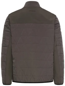 Куртки и дубленки Camel Active модель 430920-5O46-08 Фото