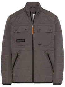 Куртки та дублянки Camel Active модель 430920-5O46-08 Фото