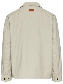 Куртки та дублянки Camel Active модель 430980-5N55-03 Фото