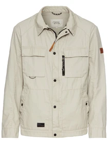 Куртки та дублянки Camel Active модель 430980-5N55-03 Фото