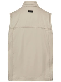 Куртки та дублянки Camel Active модель 460140-7N60-17 Фото