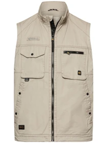 Куртки та дублянки Camel Active модель 460140-7N60-17 Фото