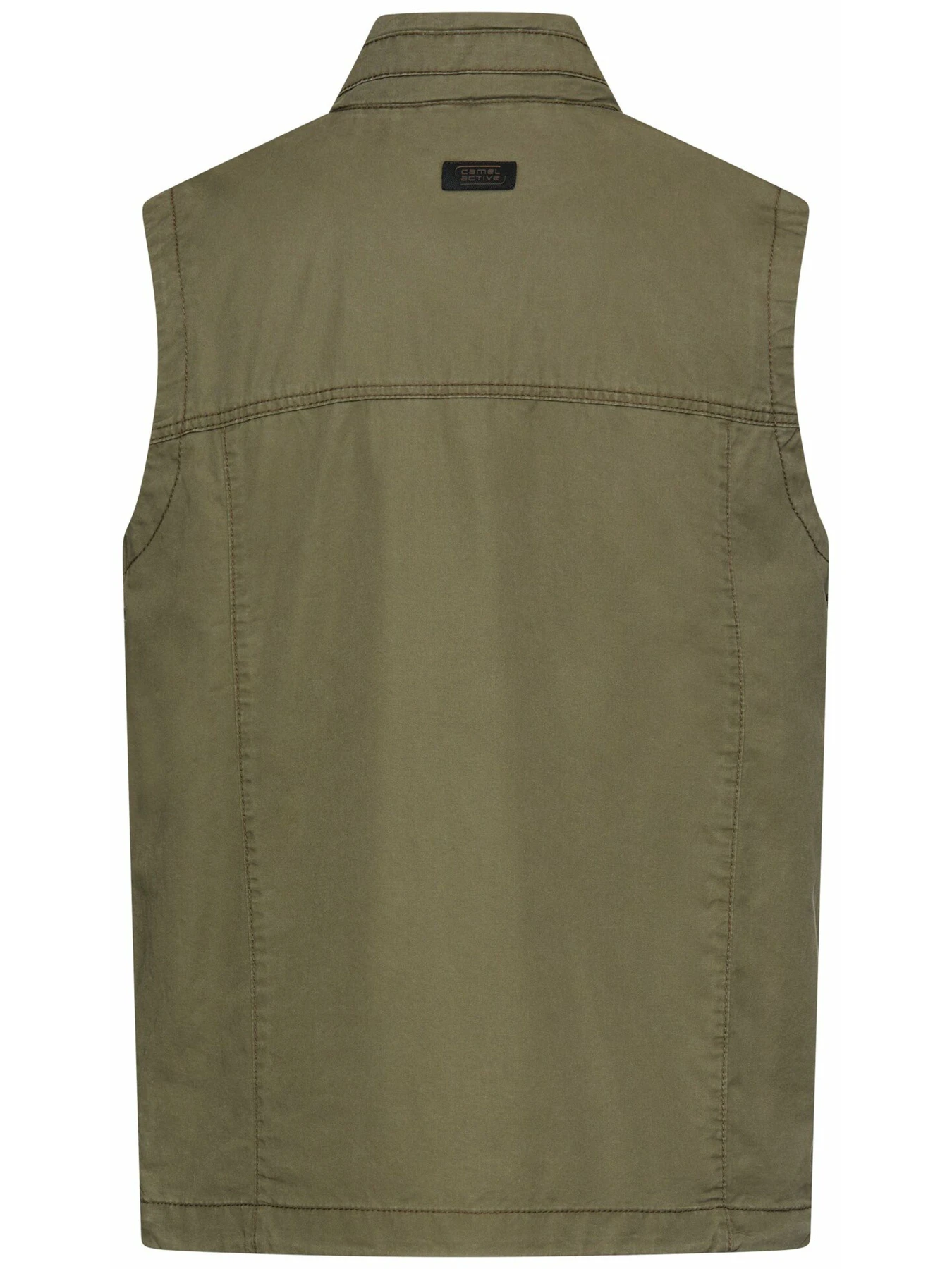 Куртки и дубленки Camel Active модель 460140-7N60-35 Куртки и дубленки Camel Active модель 460140-7N60-35 Фото