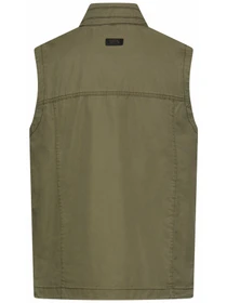 Куртки и дубленки Camel Active модель 460140-7N60-35 Фото
