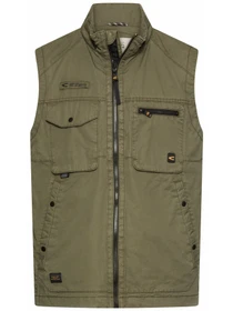 Куртки та дублянки Camel Active модель 460140-7N60-35 Фото