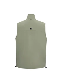 Куртки и дубленки Regatta Ainsecttvlltbw модель RMB187-ZYW Фото