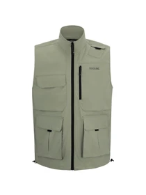 Куртки и дубленки Regatta Ainsecttvlltbw модель RMB187-ZYW Фото
