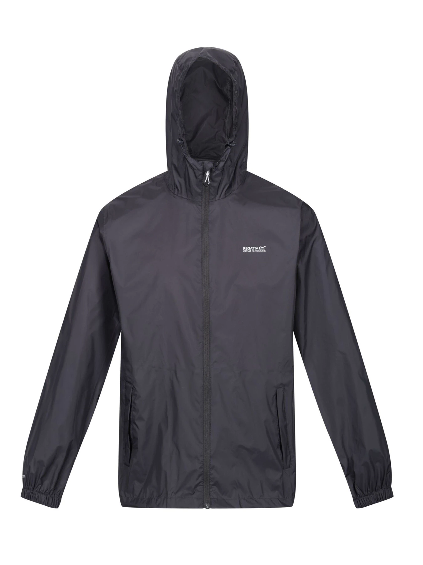 Куртки и дубленки Regatta Pack it jkt iii модель RMW281-038 Куртки и дубленки Regatta Pack it jkt iii модель RMW281-038 Фото