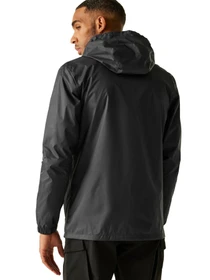 Куртки и дубленки Regatta Pack it jkt iii модель RMW281-038 Фото