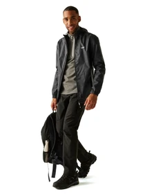 Куртки и дубленки Regatta Pack it jkt iii модель RMW281-038 Фото