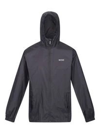 Куртки и дубленки Regatta Pack it jkt iii модель RMW281-038 Фото