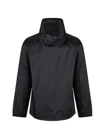Куртки та дублянки Regatta Lyle iv модель RMW283-800 Фото