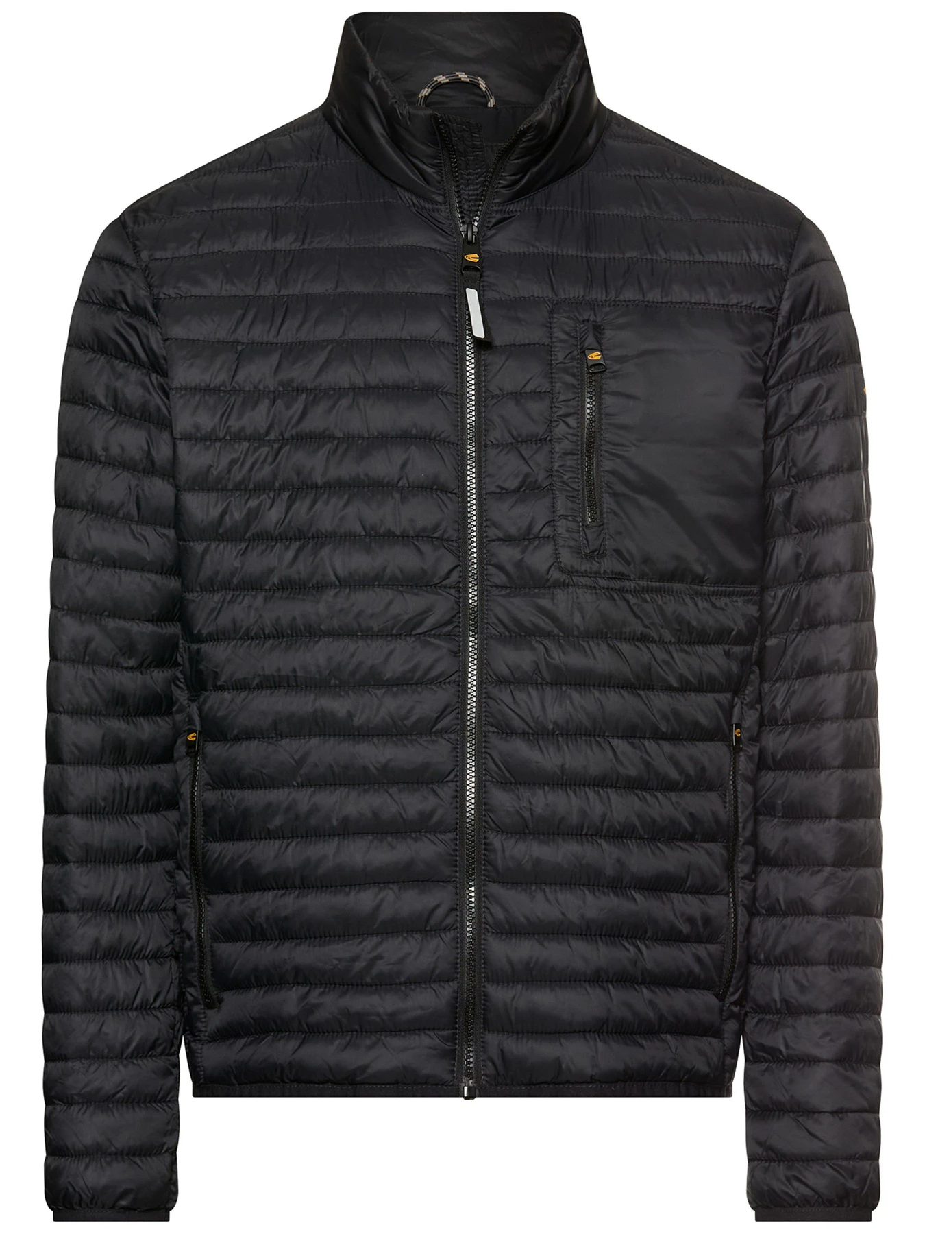 Куртки и дубленки Camel Active Blousons модель 430590-9N90-88 Фото