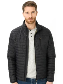 Куртки и дубленки Camel Active Blousons модель 430590-9N90-88 Фото