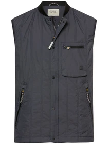 Куртки та дублянки Camel Active модель 460170-7N89-48 Фото