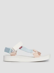 Сандалии Levi's модель 233029;752.52 Фото