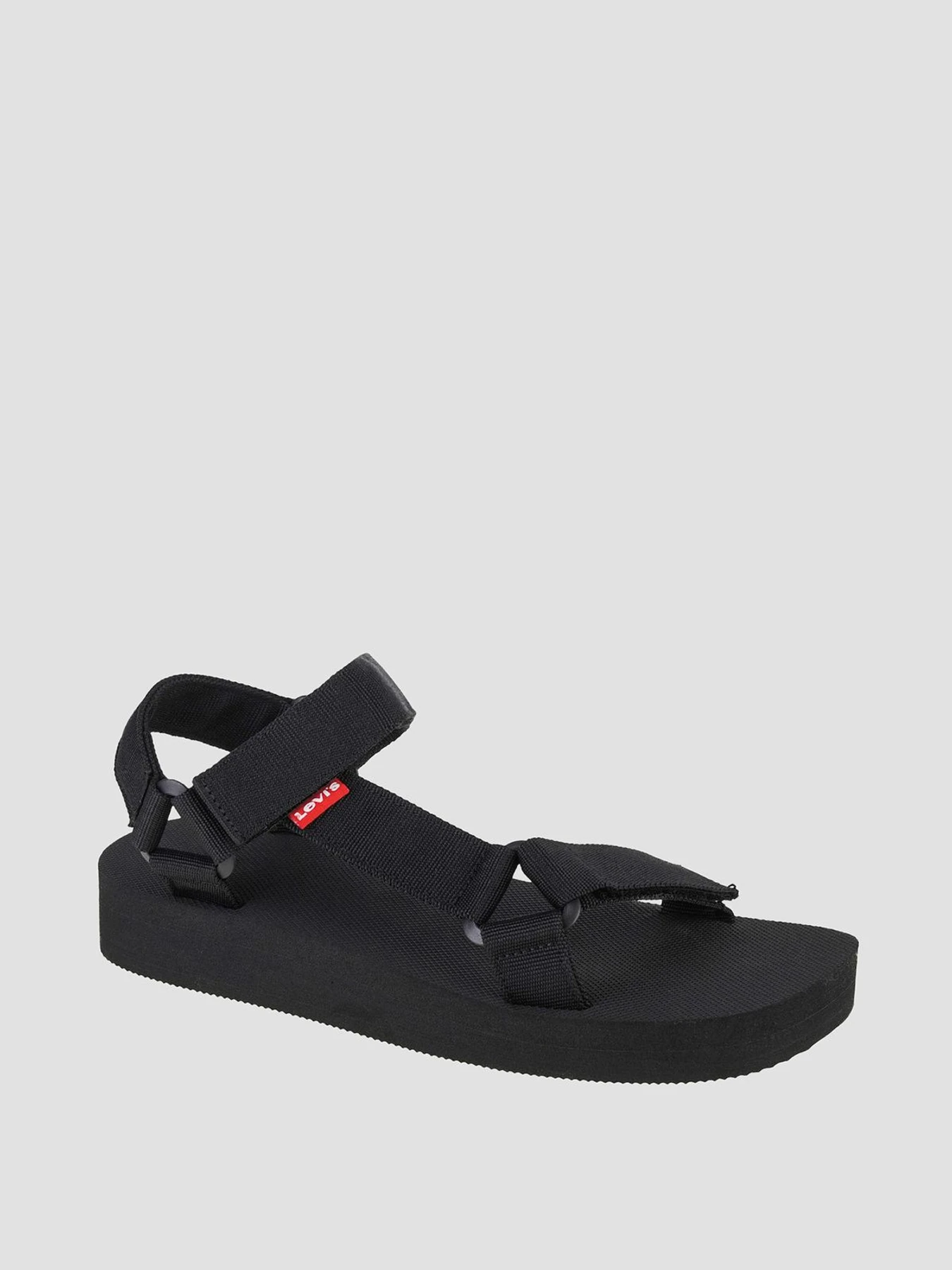 Сандалии Levi's модель 233029;752.559 Сандалии Levi's модель 233029;752.559 Фото