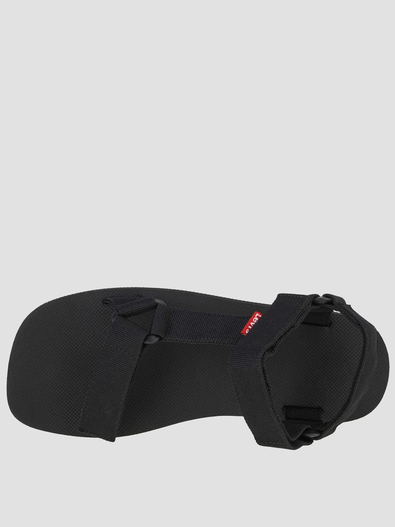 Сандалии Levi's модель 233029;752.559 Сандалии Levi's модель 233029;752.559 Фото