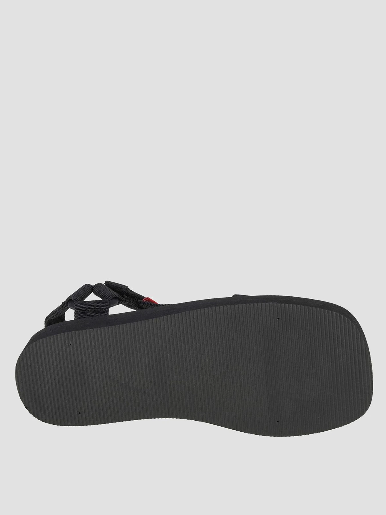 Сандалии Levi's модель 233029;752.559 Сандалии Levi's модель 233029;752.559 Фото