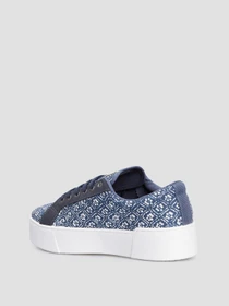 Кеды Levi's модель 234188;593.17 Фото