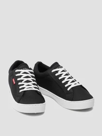 Кеды Levi's модель 234198;634.59 Фото