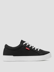 Кеды Levi's модель 234198;634.59 Фото