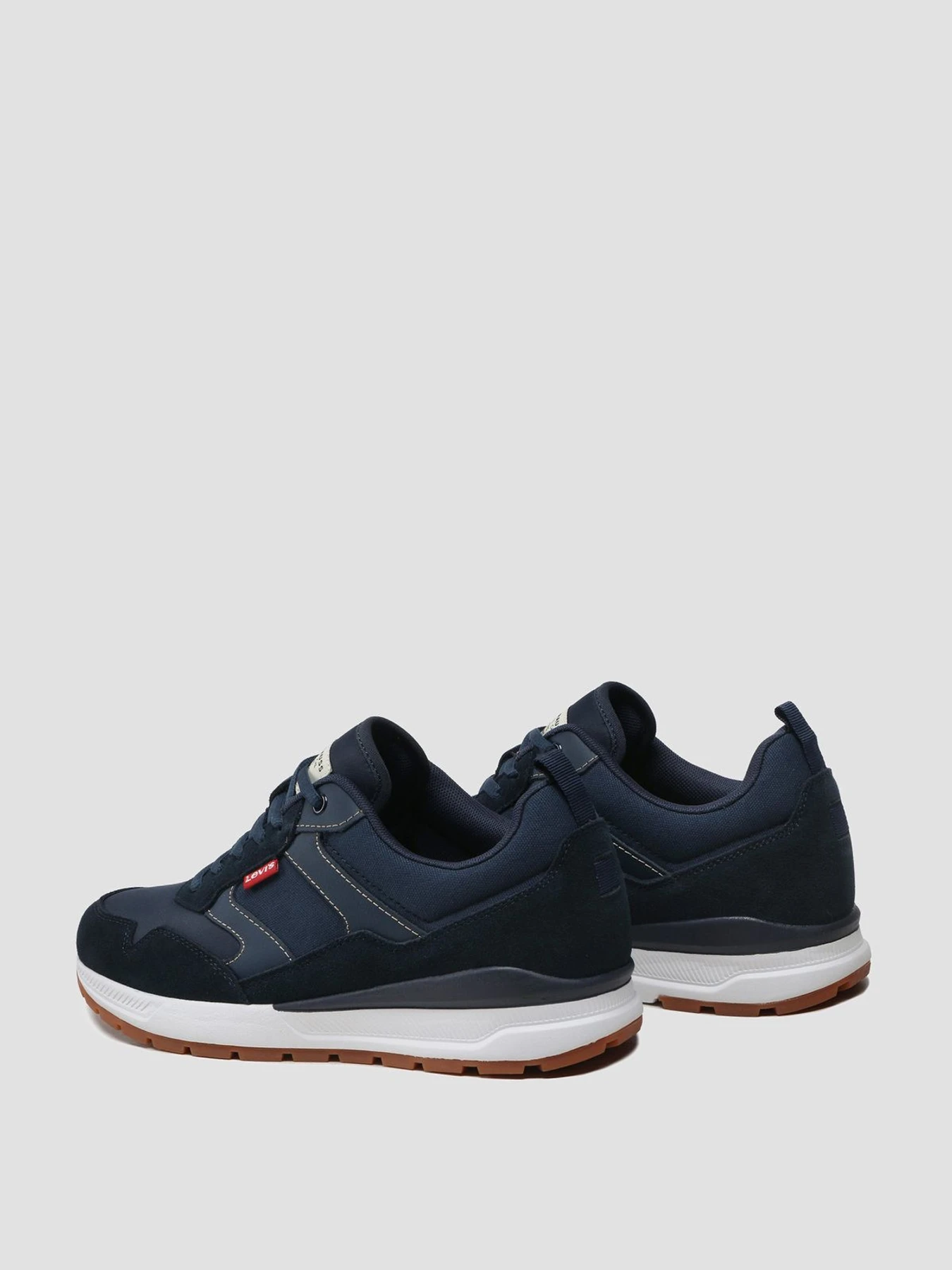 Кросівки Levi's модель 234233;696.17 Фото