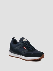 Кросівки Levi's модель 234233;696.17 Фото