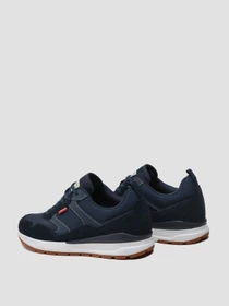 Кросівки Levi's модель 234233;696.17 Фото