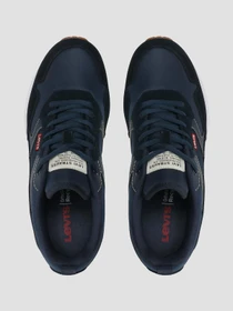 Кросівки Levi's модель 234233;696.17 Фото