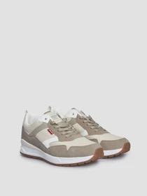 Кросівки Levi's модель 234233;878.100 Фото