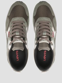Кросівки Levi's модель 234233;878.37 Фото