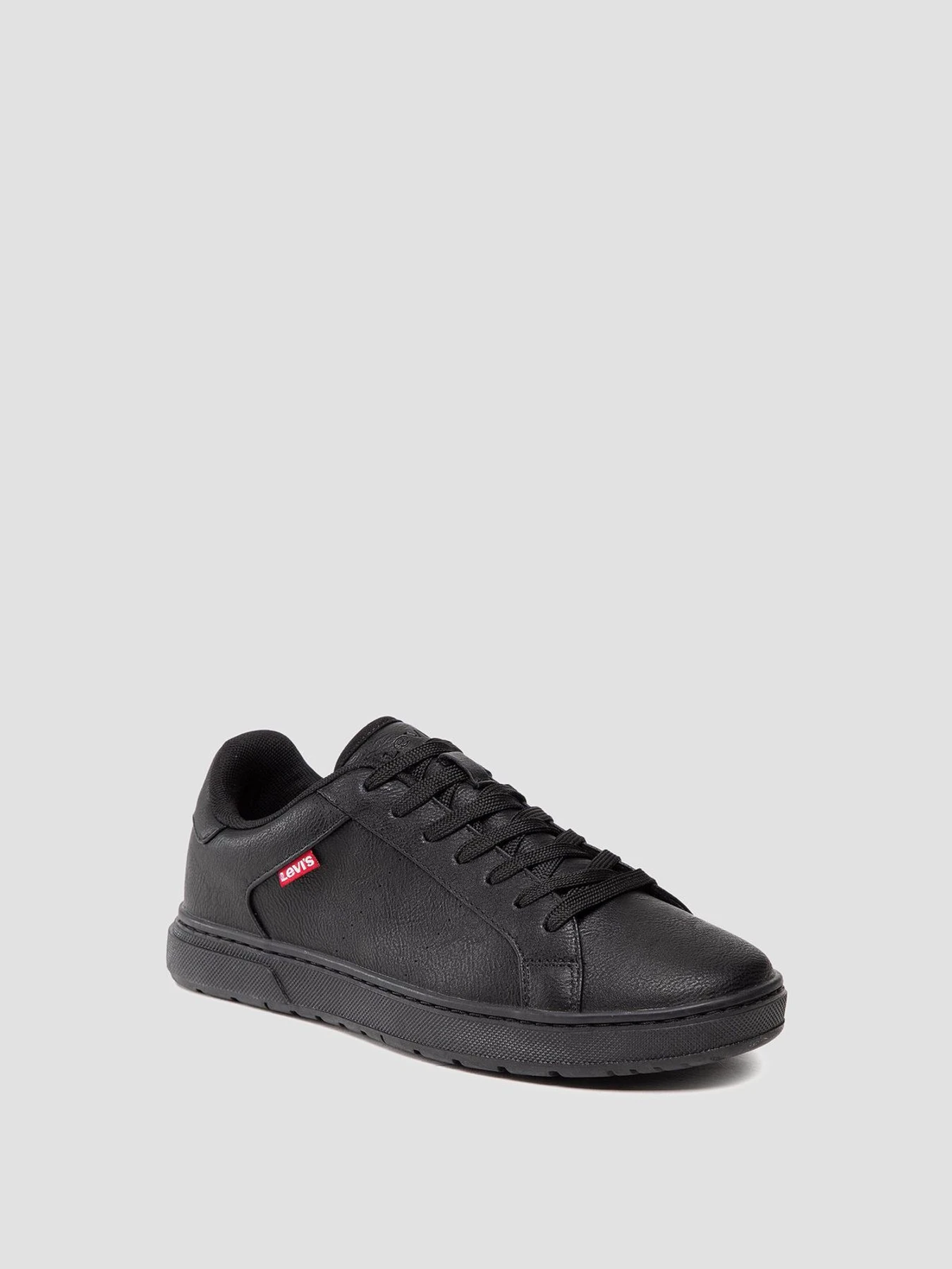 Кеди Levi's модель 234234;661.559 Кеди Levi's модель 234234;661.559 Фото