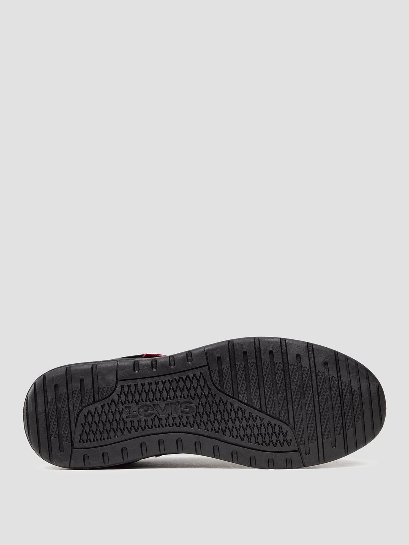 Кеди Levi's модель 234234;661.559 Кеди Levi's модель 234234;661.559 Фото