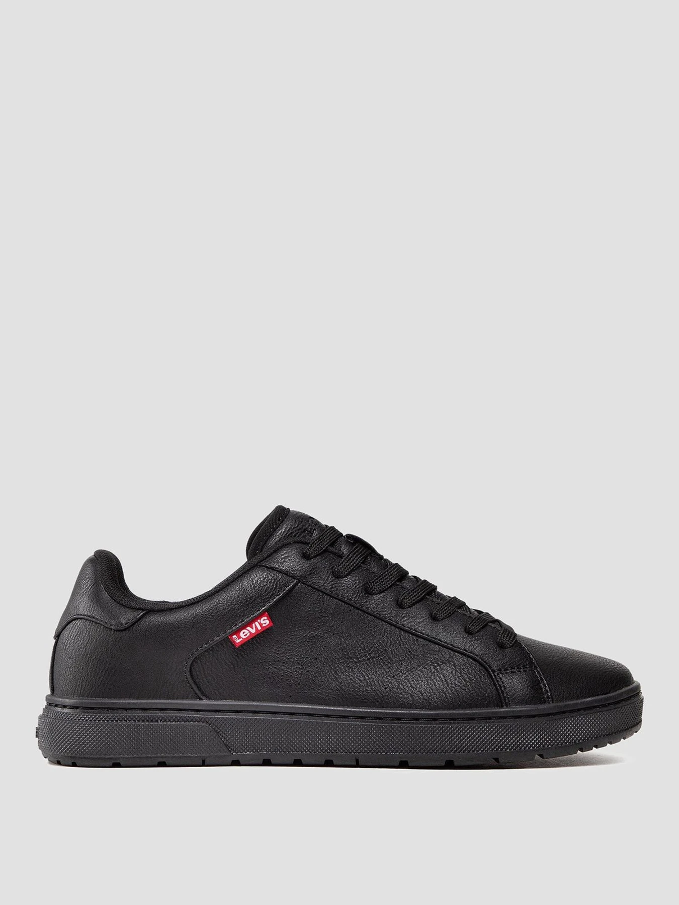 Кеди Levi's модель 234234;661.559 Кеди Levi's модель 234234;661.559 Фото