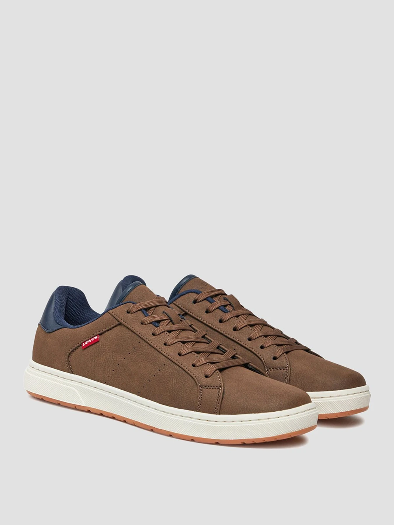 Кеди Levi's модель 234234;960.28 Кеди Levi's модель 234234;960.28 Фото