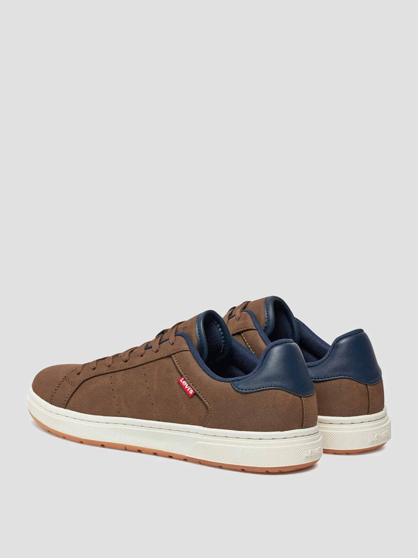 Кеди Levi's модель 234234;960.28 Кеди Levi's модель 234234;960.28 Фото
