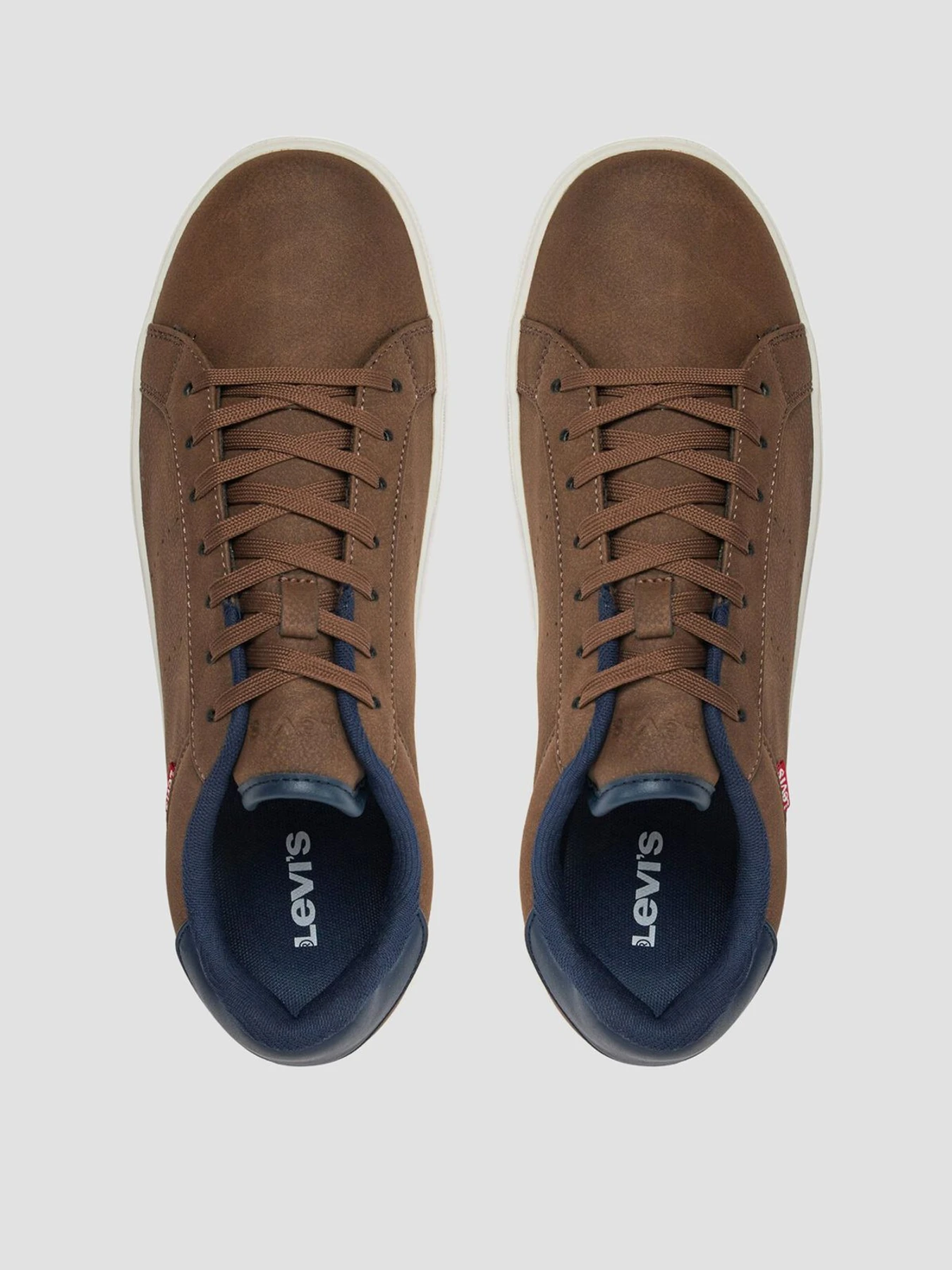 Кеди Levi's модель 234234;960.28 Кеди Levi's модель 234234;960.28 Фото