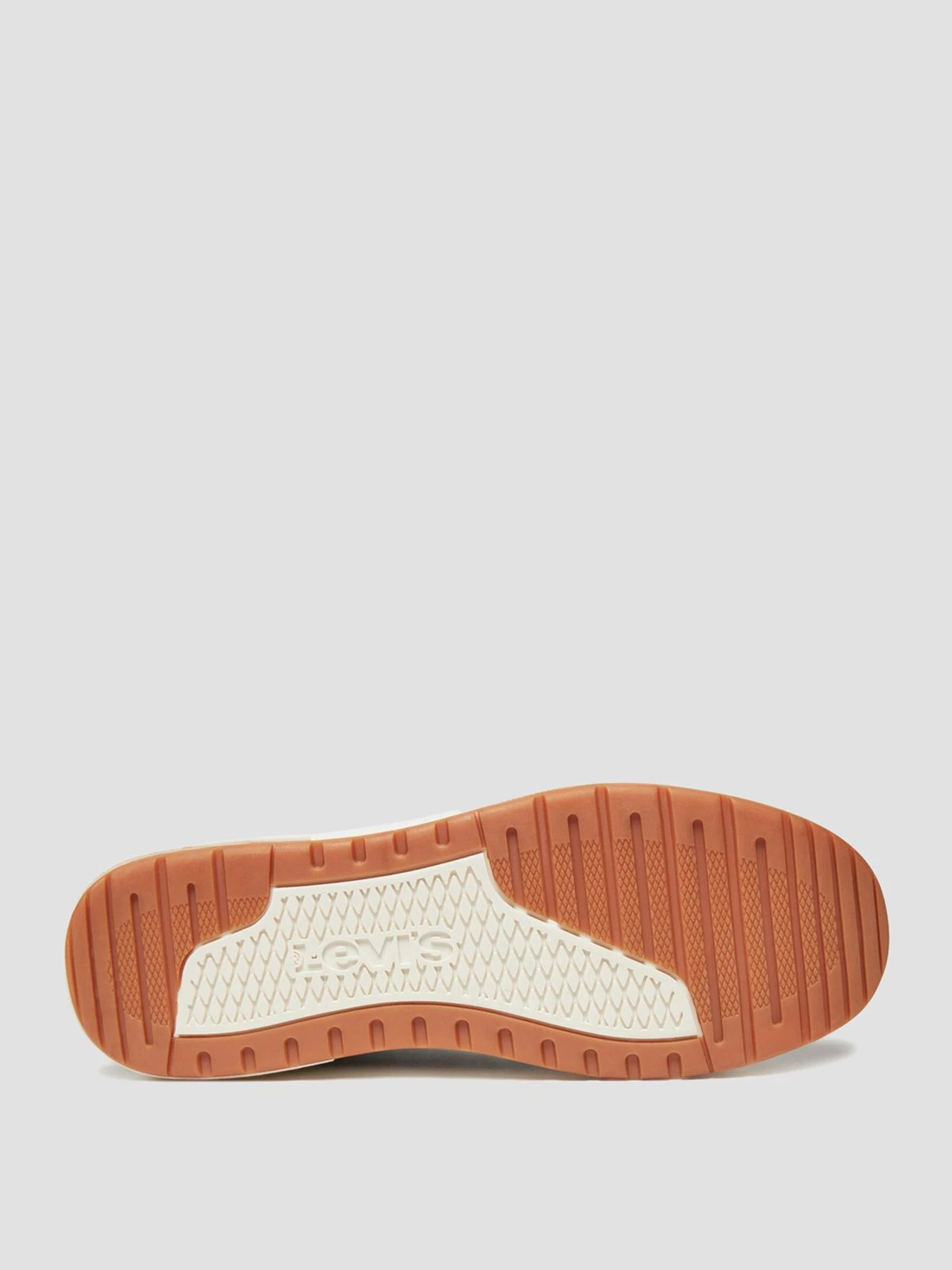 Кеди Levi's модель 234234;960.28 Кеди Levi's модель 234234;960.28 Фото
