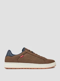 Кеди Levi's модель 234234;960.28 Фото
