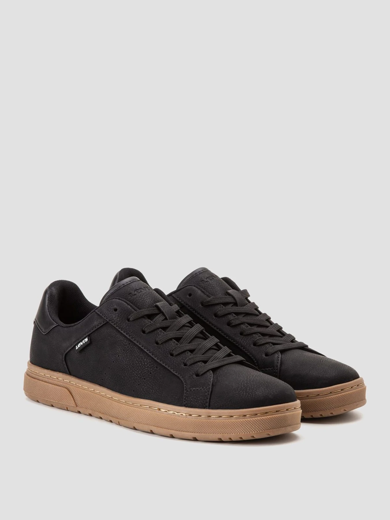 Кеди Levi's модель 234234;960.59 Кеди Levi's модель 234234;960.59 Фото