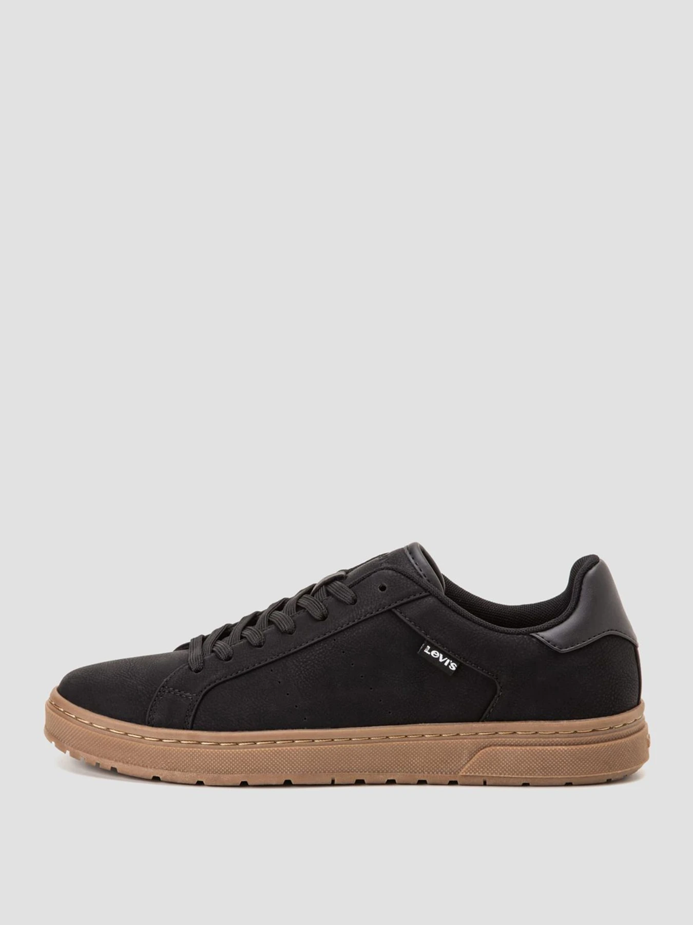 Кеди Levi's модель 234234;960.59 Кеди Levi's модель 234234;960.59 Фото