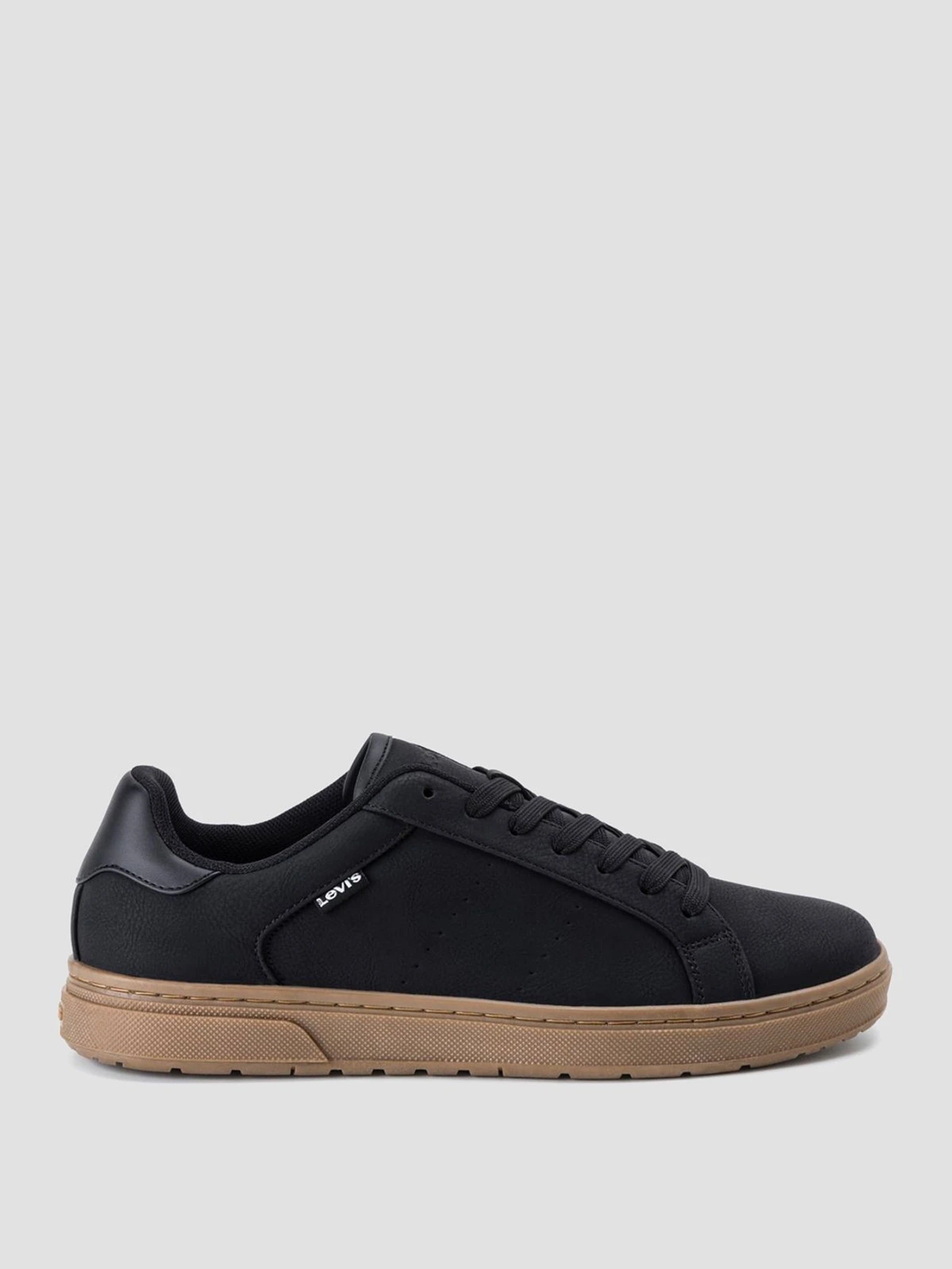 Кеди Levi's модель 234234;960.59 Кеди Levi's модель 234234;960.59 Фото