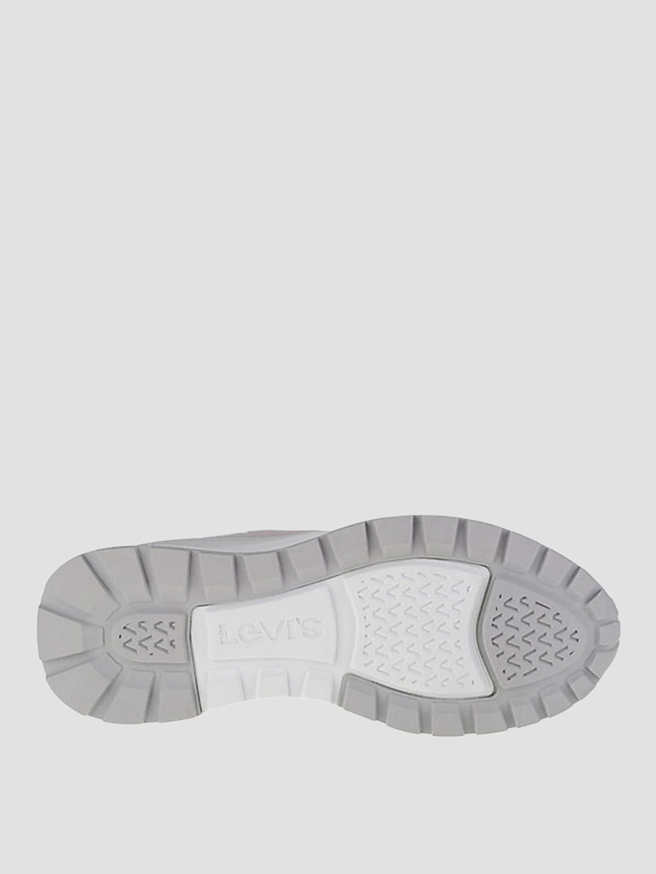 Кроссовки Levi's модель 234235;878.50 Кроссовки Levi's модель 234235;878.50 Фото