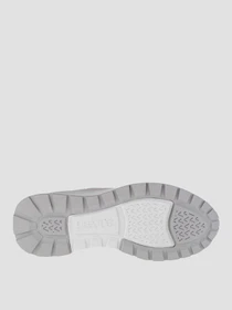 Кроссовки Levi's модель 234235;878.50 Фото